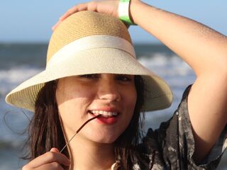 jasmin camgirl chatroom LexasWorld