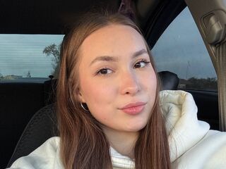 jasmin live sex picture LexieNastasia