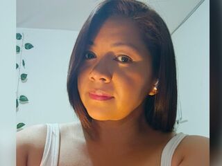 free hardcore sex web cam LeylaWeyn