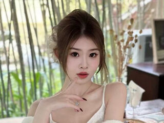 camgirl webcam pic LiYaoXi