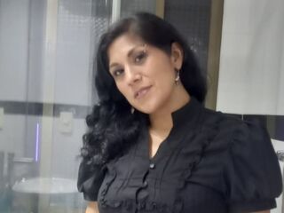 chatroom webcam picture LiaClarson