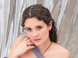 jasmin cam picture LiaDellkol