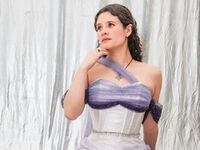 free adultcam LiaDlv