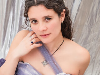 adult chatroom LiaDurande