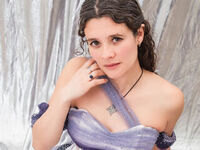 adult web cam chat LiaMors