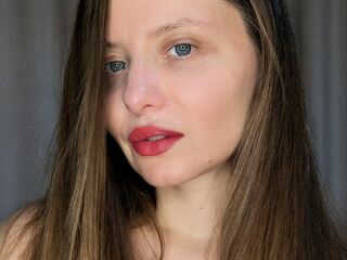 chat room live sex cam LiaNeoka