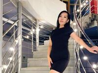 hot strip tease webcam LiaPak