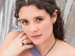 livecam picture LiaResvolt