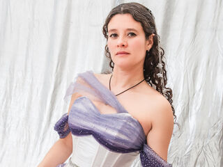 cyber sex chat LiaRobs