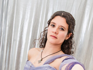 chatroom sex LiaRoms