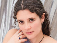 camgirl masturbating LiaVerduska