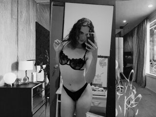 jasmin adult cam LiahRosh