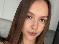 free webcam LibradaFrohwein