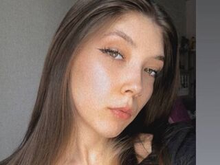 webcam girl chat LienFlanders