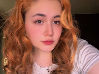 nude cam girl picture LiliPlishi