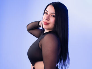 livesex jasmin LiliVesper