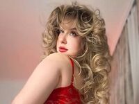 adult liveshow LilianBliss