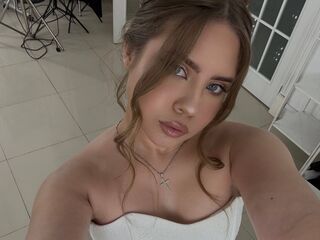 adultcam pic LilianVanarsdale