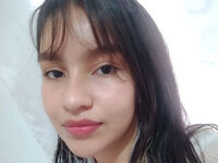 camgirl playing with sex toy LilibetWeber