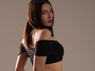 jasmin webcam model LilithGracee