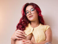 livesex show LilithSweet