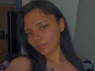 free jasmin sexcam LilithVex