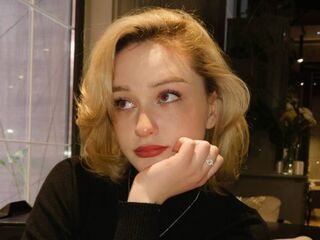hot girl cam video LilithYongi
