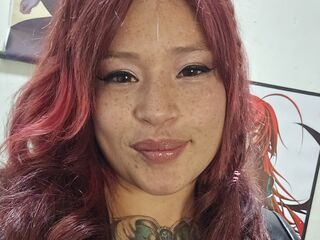 free video chat room Lilithleonora