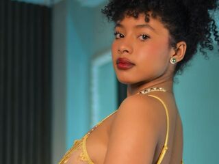 live sex video LilitzRodriguezz