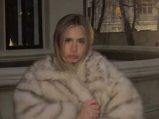 sexy live girl LilliaFowler