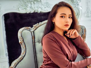 hot naked webcamgirl LillianYork