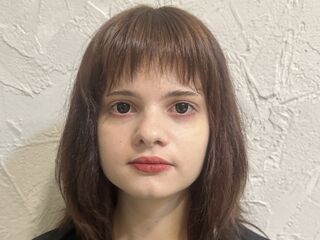 beautiful cam girl LillyMilly