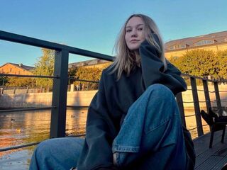 webcam live sex show LillyStill