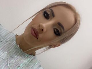 sexcam picture LillySun