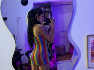 chat room live sex cam LilyCastle