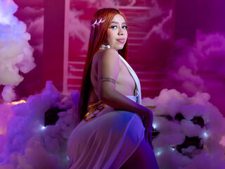 livesex picture LilyRusso