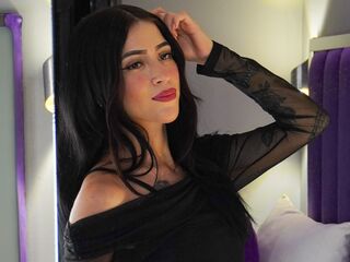 sexcam picture LilyTarazona