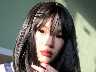 free web cam chat LinKumi