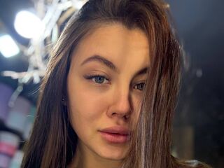 bedroom webcam LinNova