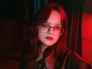 jasmin cam hooker LinaSeressa