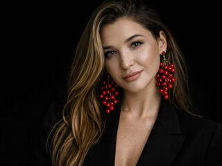 cyber sex show LinaSinner