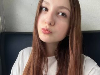 chat room live web cam LinaSkatel