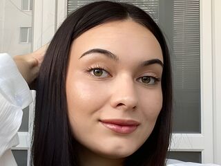 chat room live show LinaVelvet