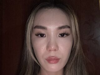 cam whore LinaWarmer