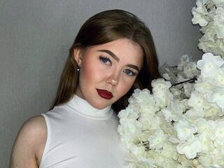 live porn show LinaWites