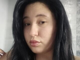 camgirl fingering wet pussy LindaGrayy