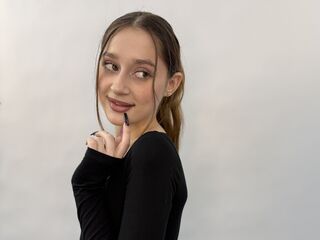 live webcam model LindsayErhart