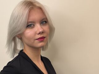 jasmin cam hooker LindsayMcirvin