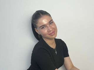 cam slut LindsyDesue