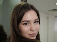 jasmin camgirl picture LindyRehmann